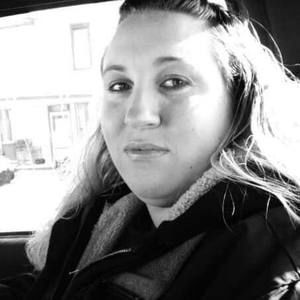 Meet your Posher, Shari